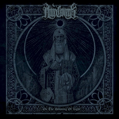 Nine Covens - On the Dawning of Light